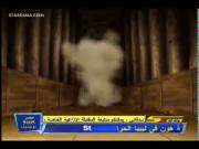 فرقة الإنقاذ الآلي الحلقة 12