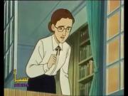 التوأمان الحلقة 7