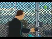 الفرقة م7 الحلقة 46