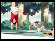 ينبوع الأحلام الحلقة 3