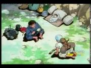 ينبوع الأحلام الحلقة 19