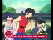 ينبوع الأحلام الحلقة 152
