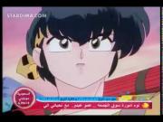 ينبوع الأحلام الحلقة 158