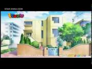 نجمة الطبخ الحلقة 59