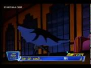 باتمان الجزء 2 الحلقة 14