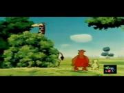 مغامرات بسيط الحلقة 55