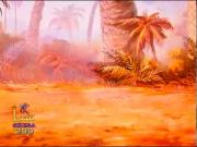سمبا الجزء 1 الحلقة 17