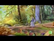 قصص الحيوان في القرآن الحلقة 26