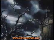 بيف وهيركول الحلقة 42