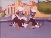 بيف وهيركول الحلقة 58