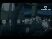 قتال الطيف الحلقة 19