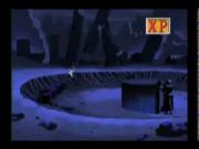 ساموراي جاك الحلقة 31