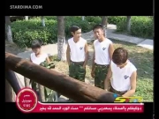 بليزنج تينز الموسم 1 الحلقة 4