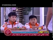 بليزنج تينز الموسم 2 الحلقة 20