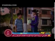 بليزنج تينز الموسم 2 الحلقة 21