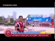 بليزنج تينز الموسم 2 الحلقة 26