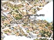 مغامرات سنبل الحلقة 25