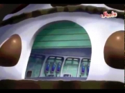 سونيك الجزء 2 الحلقة 20