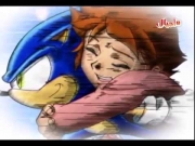 سونيك الجزء 2 الحلقة 43