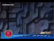 دري لاند الحلقة 26