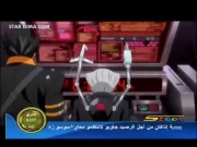 مونسونو الجزء 2 الحلقة 5