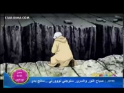 مونسونو الجزء 2 الحلقة 7