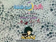 رانزي المدهشة الحلقة 25