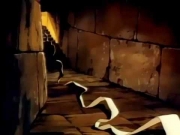 دانيا والعم وحيد الجزء 1 الحلقة 4