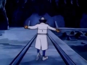 دانيا والعم وحيد الجزء 1 الحلقة 6