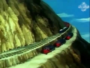 دانيا والعم وحيد الجزء 1 الحلقة 17