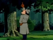دانيا والعم وحيد الجزء 1 الحلقة 21