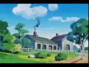 جورجي الحلقة 1