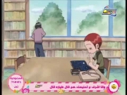 دروبي مع دوريمي الجزء 3 الحلقة 38