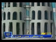 كورو القط الأسود الحلقة 43