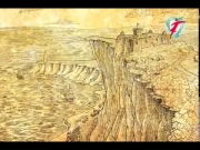 مغامرات جول فيرن الحلقة 6