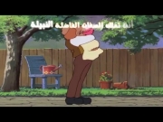 شارلوك هولمز الحلقة 14