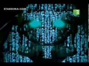 المتحولون الحلقة 24