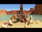 واحة أوسكار الحلقة 31