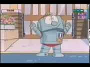روبوتان الحلقة 14
