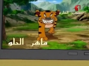 قصص لبيب الحلقة 39