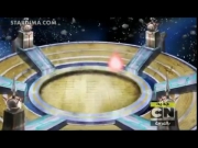 باكوغان الجزء 4 الحلقة 5