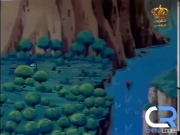 كوالا الحلقة 20