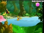 نموش الحلقة 27
