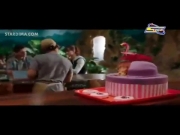 باور رينجرز انقضاض الديناصورات الجزء 1 الحلقة 6