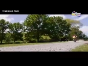 باور رينجرز انقضاض الديناصورات الجزء 1 الحلقة 8