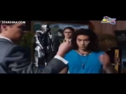 باور رينجرز انقضاض الديناصورات الجزء 1 الحلقة 11