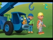 بوب البناء الحلقة 7