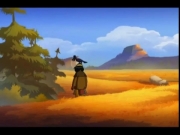 ياكاري الحلقة 7