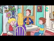 هنري المشاغب الحلقة 30