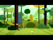 أين أنت فلوبالوو الحلقة 32